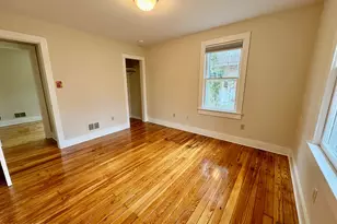 121 Navesink Ave, Atlantic Highlands, NJ 07716 - Photo 17