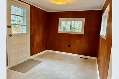 121 Navesink Avenue, Atlantic Highlands, NJ 07716 - Photo 9