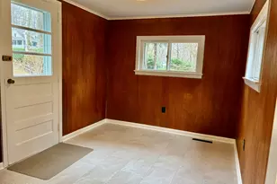 121 Navesink Ave, Atlantic Highlands, NJ 07716 - Photo 9