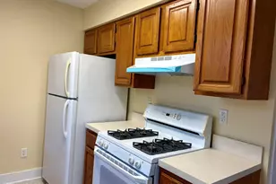 121 Navesink Ave, Atlantic Highlands, NJ 07716 - Photo 15