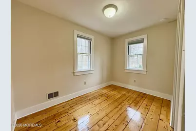 121 Navesink Avenue, Atlantic Highlands, NJ 07716 - Photo 21