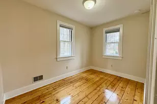 121 Navesink Ave, Atlantic Highlands, NJ 07716 - Photo 21