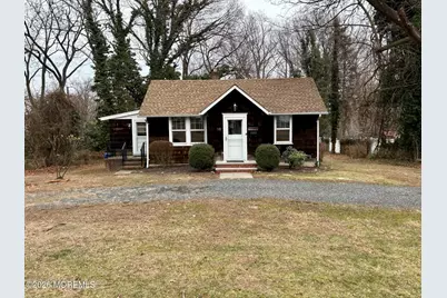 121 Navesink Avenue, Atlantic Highlands, NJ 07716 - Photo 25