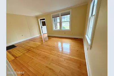 121 Navesink Avenue, Atlantic Highlands, NJ 07716 - Photo 7