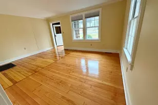 121 Navesink Ave, Atlantic Highlands, NJ 07716 - Photo 7