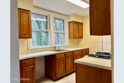 121 Navesink Avenue, Atlantic Highlands, NJ 07716 - Photo 11