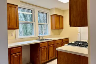 121 Navesink Ave, Atlantic Highlands, NJ 07716 - Photo 11