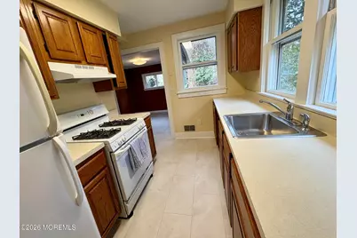 121 Navesink Avenue, Atlantic Highlands, NJ 07716 - Photo 13