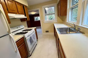 121 Navesink Ave, Atlantic Highlands, NJ 07716 - Photo 13