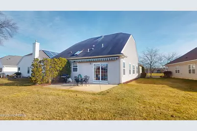 26 Halsted Drive, Manchester Township, NJ 08759 - Photo 19