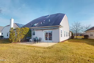 26 Halsted Dr, Manchester Township, NJ 08759 - Photo 19