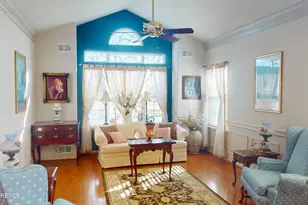 26 Halsted Dr, Manchester Township, NJ 08759 - Photo 5