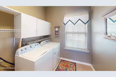 26 Halsted Drive, Manchester Township, NJ 08759 - Photo 13