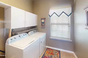 26 Halsted Dr, Manchester Township, NJ 08759 - Photo 13