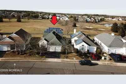 26 Halsted Drive, Manchester Township, NJ 08759 - Photo 15