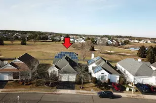 26 Halsted Dr, Manchester Township, NJ 08759 - Photo 15