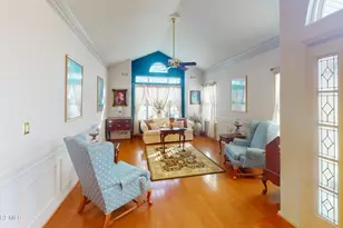 26 Halsted Dr, Manchester Township, NJ 08759 - Photo 7