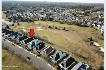 26 Halsted Drive, Manchester Township, NJ 08759 - Photo 17