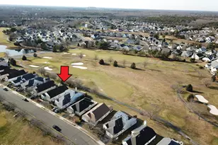 26 Halsted Dr, Manchester Township, NJ 08759 - Photo 17