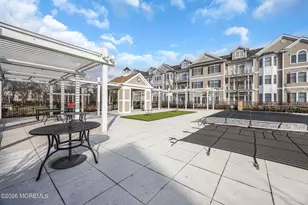 7 Centre St, Ocean Twp, NJ 07712 - Photo 35