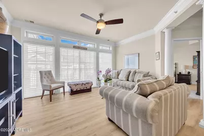 7 Centre Street #3305, Ocean Twp, NJ 07712 - Photo 9