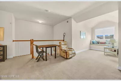 7 Centre Street #3305, Ocean Twp, NJ 07712 - Photo 25