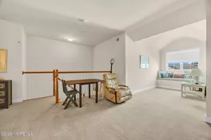 7 Centre St, Ocean Twp, NJ 07712 - Photo 25