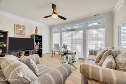 7 Centre Street #3305, Ocean Twp, NJ 07712 - Photo 11