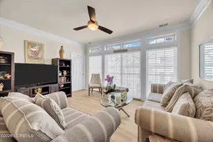 7 Centre St, Ocean Twp, NJ 07712 - Photo 11