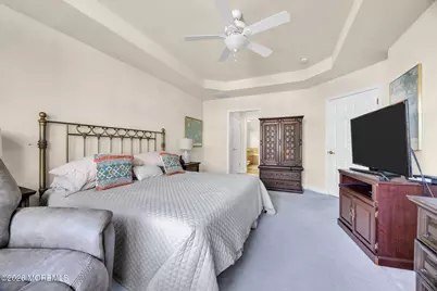 7 Centre Street #3305, Ocean Twp, NJ 07712 - Photo 19