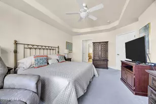 7 Centre St, Ocean Twp, NJ 07712 - Photo 19