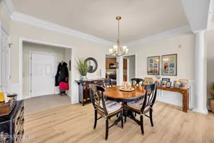 7 Centre St, Ocean Twp, NJ 07712 - Photo 7