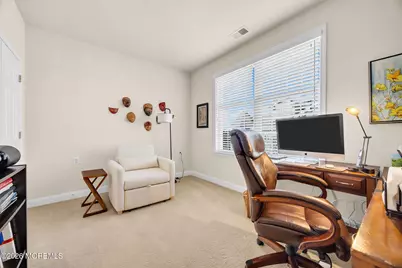 7 Centre Street #3305, Ocean Twp, NJ 07712 - Photo 21