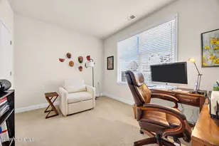 7 Centre St, Ocean Twp, NJ 07712 - Photo 21