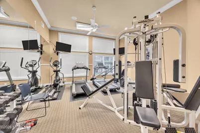 7 Centre Street #3305, Ocean Twp, NJ 07712 - Photo 33