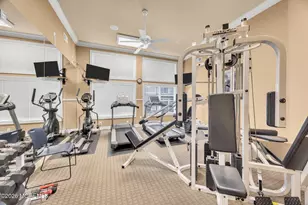 7 Centre St, Ocean Twp, NJ 07712 - Photo 33