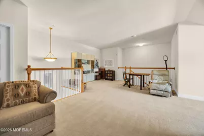 7 Centre Street #3305, Ocean Twp, NJ 07712 - Photo 23