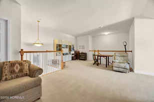 7 Centre St, Ocean Twp, NJ 07712 - Photo 23