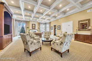 7 Centre St, Ocean Twp, NJ 07712 - Photo 27