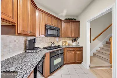 7 Centre Street #3305, Ocean Twp, NJ 07712 - Photo 17