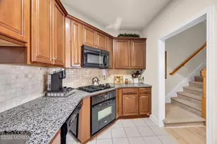 7 Centre St, Ocean Twp, NJ 07712 - Photo 17