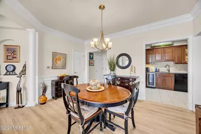 7 Centre Street #3305, Ocean Twp, NJ 07712 - Photo 13