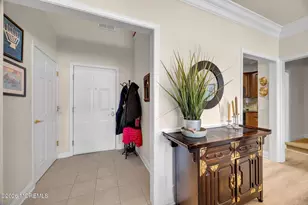 7 Centre St, Ocean Twp, NJ 07712 - Photo 5