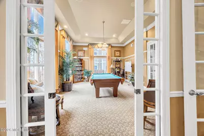 7 Centre Street #3305, Ocean Twp, NJ 07712 - Photo 31