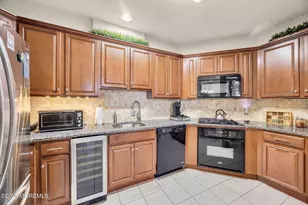 7 Centre St, Ocean Twp, NJ 07712 - Photo 15