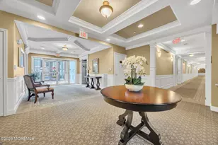 7 Centre St, Ocean Twp, NJ 07712 - Photo 3