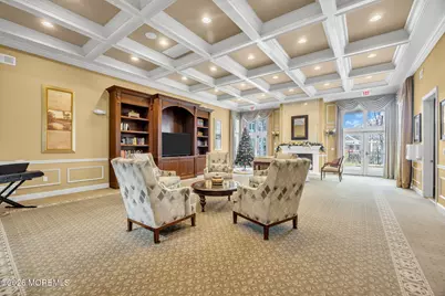 7 Centre Street #3305, Ocean Twp, NJ 07712 - Photo 29