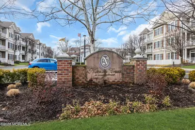 7 Centre Street #3305, Ocean Twp, NJ 07712 - Photo 37