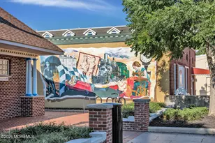 54 Chestnut St, Red Bank, NJ 07701 - Photo 49