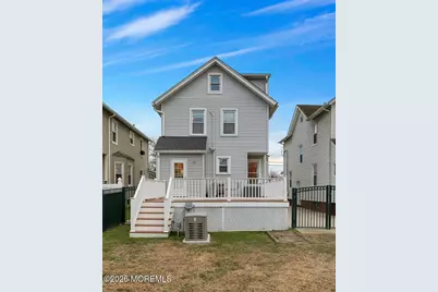 54 Chestnut Street, Red Bank, NJ 07701 - Photo 37